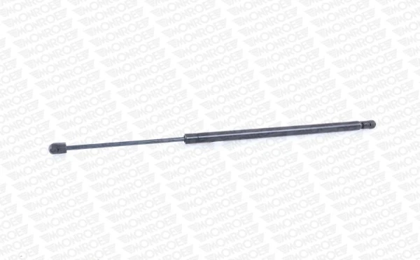 Амортизатор крышки багажника (двери 3/5-й задней) MONROE ML5958