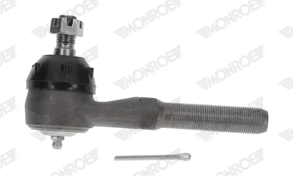 Рулевой наконечник K52005741 Fiat/Alfa/Lancia