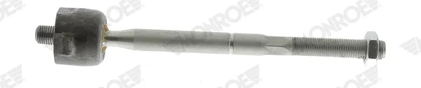 Рулевая тяга L11215 Monroe