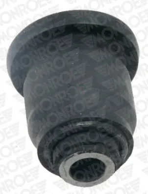 Сайлентблок переднего рычага L50806 Monroe