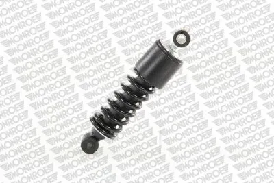 Амортизатор кабины 10014101 Sampa Otomotiv‏