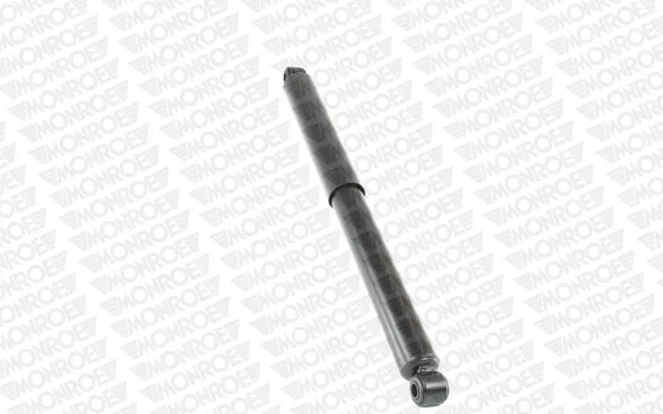 Амортизатор задний T5144 Monroe
