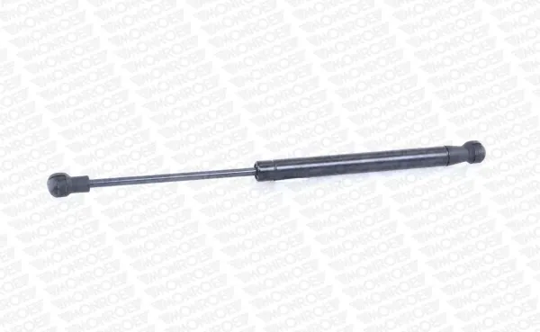 Амортизатор багажника ML5751 Monroe