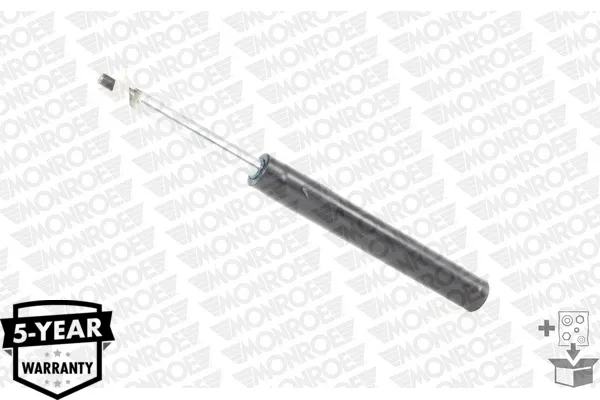 Амортизатор передний MG236 Monroe