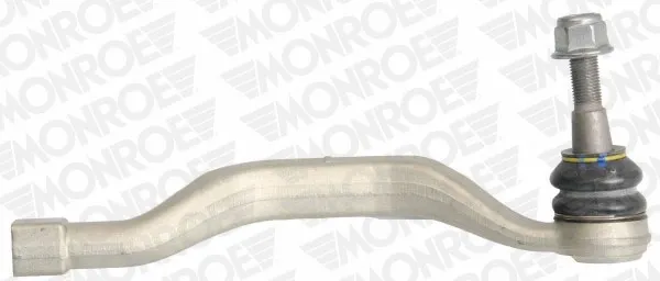 Рулевой наконечник L25133 Monroe