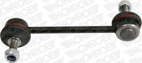 Стойка заднего стабилизатора L28613 Monroe