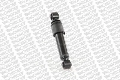 Пружина амортизатора кабины (TRUCK) CB0042 Monroe