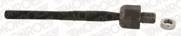 Рулевая тяга L11203 Monroe