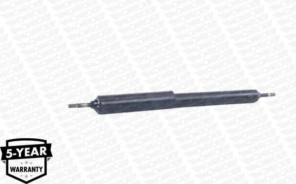 Амортизатор задний Renault Master I