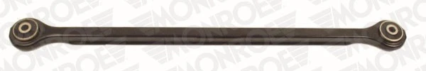 Нижний рычаг задней подвески L12602 Monroe