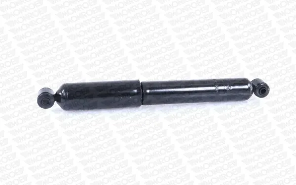 Амортизатор задний 7086G Magneti Marelli