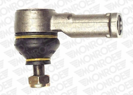 Наконечник рулевой тяги Ford Orion