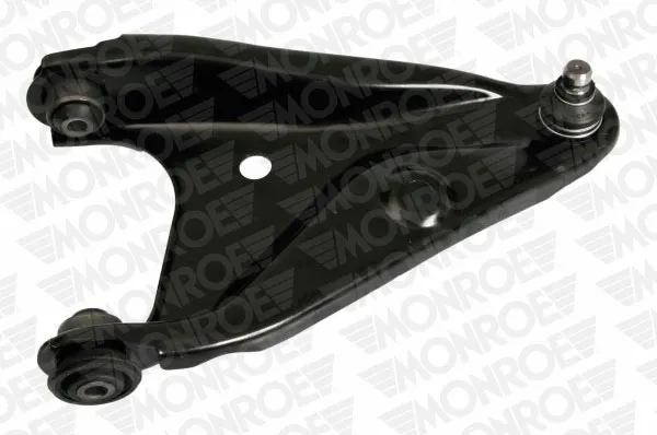 Нижний рычаг L25549 Monroe