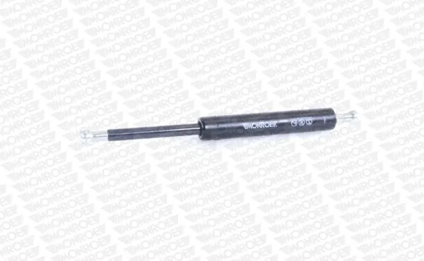 Амортизатор багажника ML5674 Monroe