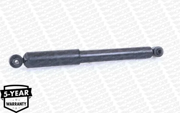 Амортизатор задний 43128 Monroe