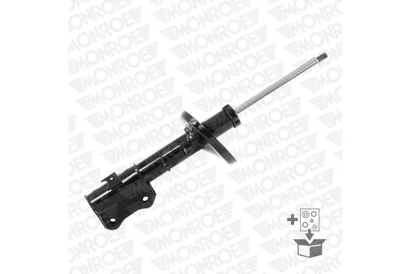 Амортизатор передний правый D0029R Monroe
