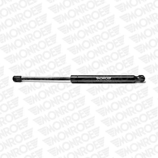 Амортизатор крышки багажника (двери 3/5-й задней) MONROE ML5839