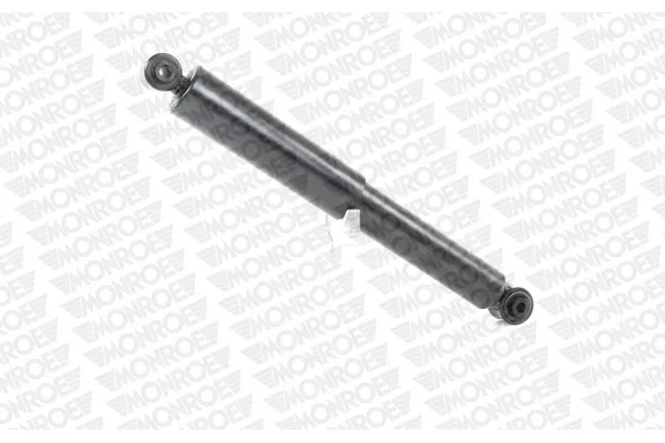 Амортизатор передний T5395 Monroe