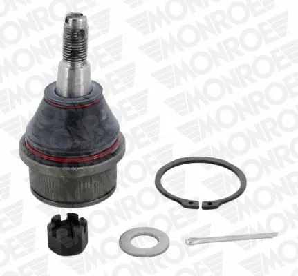 Нижняя шаровая опора L80520 Monroe