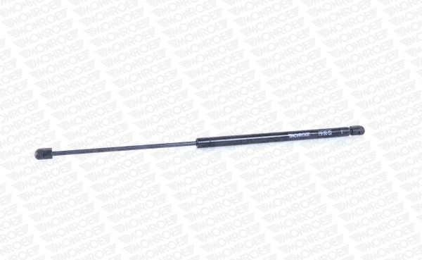 Амортизатор крышки багажника (двери 3/5-й задней) MONROE ML6002