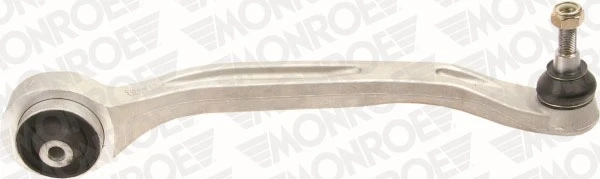 Нижний рычаг L29585 Monroe