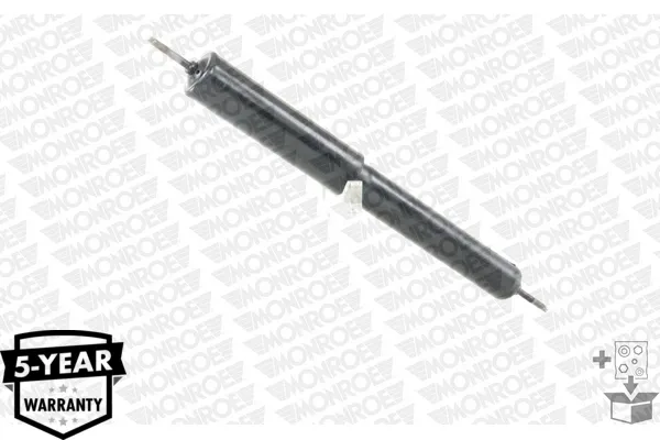 Амортизатор задний R5410 Monroe