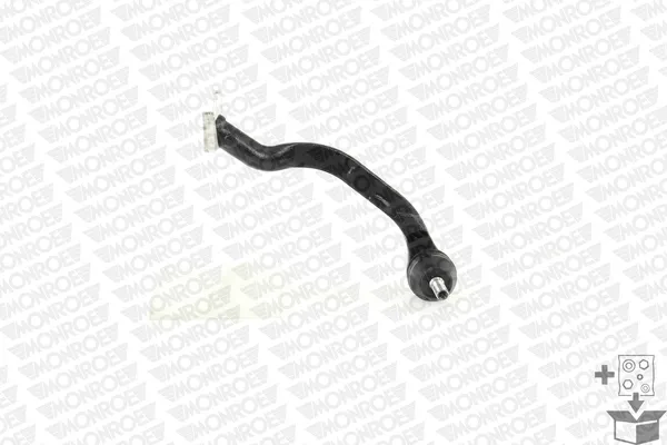 Наконечник рулевой тяги, внешний Опель Виваро A