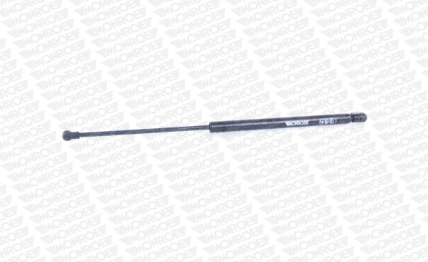 Амортизатор крышки багажника (двери 3/5-й задней) MONROE ML5132