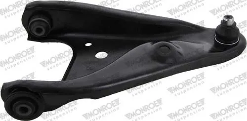 Нижний рычаг L25575 Monroe