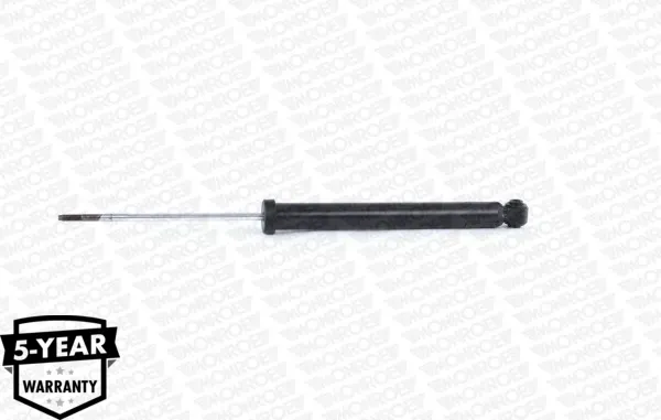Амортизатор задний G1136 Monroe