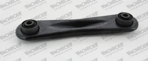 Тяга поперечная задней подвески L16A01 Monroe