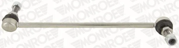 Стойка переднего стабилизатора правая L10629 Monroe