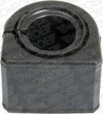 Втулка стабилизатора переднего Citroen C5 I