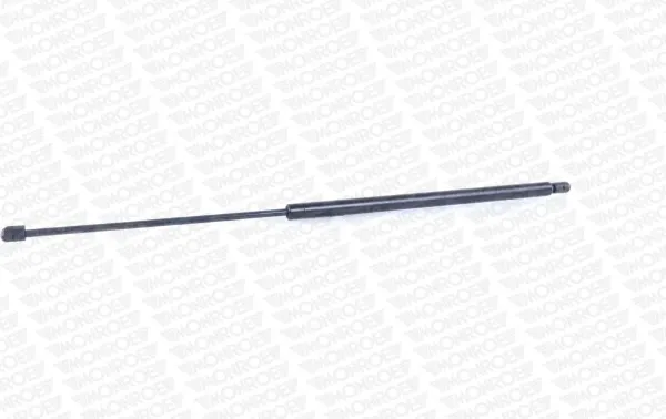 Амортизатор багажника ML5328 Monroe