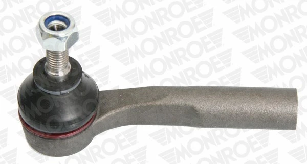Наконечник рулевой тяги Opel Corsa