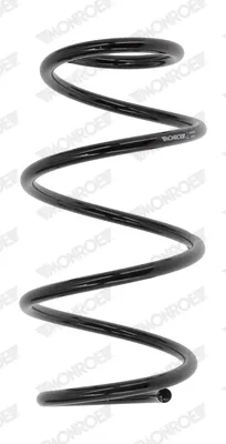 Передняя пружина BMW 3 F30, F80