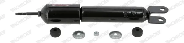 Амортизатор передний 911178MM Monroe