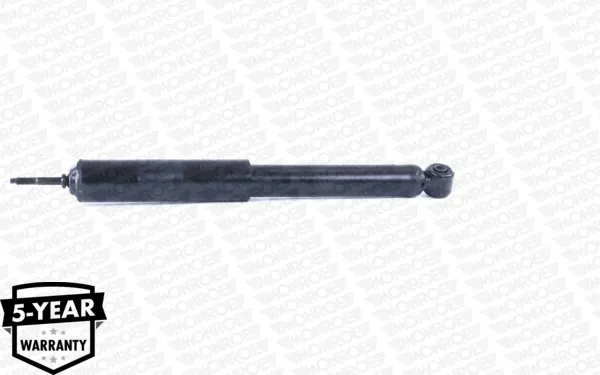 Амортизатор задний G22711 Monroe
