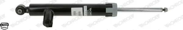 Амортизатор задний левый C1511L Monroe