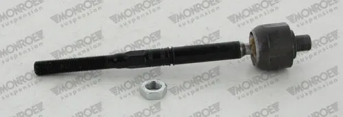 Рулевая тяга L23223 Monroe