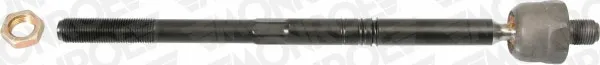 Рулевая тяга L29215 Monroe