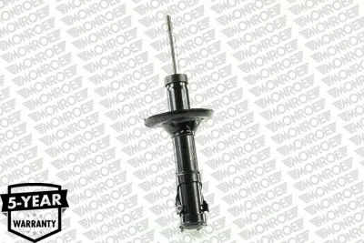 Стойка передняя на Volkswagen Vento  1H2