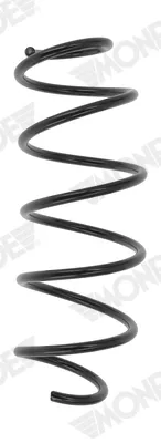 Передняя пружина SP4382 Monroe