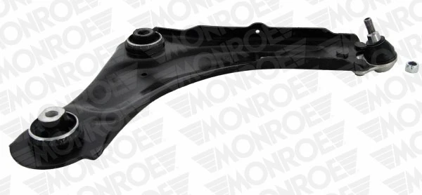 Нижний рычаг L25563 Monroe
