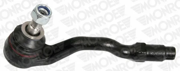 Рулевой наконечник L11117 Monroe