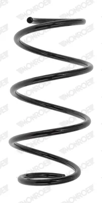 Передняя пружина SP4156 Monroe
