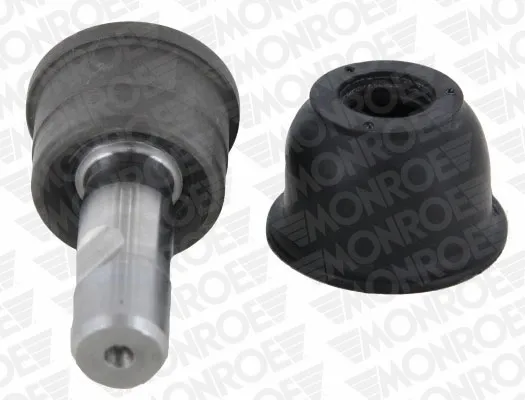 Нижняя шаровая опора L0024 Monroe