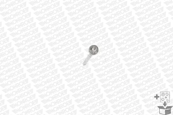 Купить Рулевая тяга Пежо 205 II 20A, C