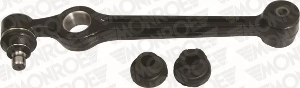 Рычаг передней подвески левый MDX5034350 SH Auto Parts