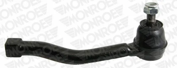 Рулевой наконечник 13125122 CRB